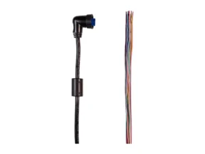 Garmin In/Out Data Cable 19-Pin, Sensor/Relay Output