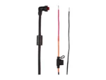 Garmin Power Cable 2-Pin