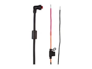 Garmin Power Cable 2-Pin