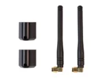 Garmin OnDeck LTE Antenna