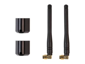 Garmin OnDeck LTE Antenna