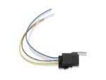 Garmin OnDeck Relay Switch 24v