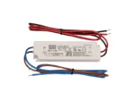 Garmin OnDeck Shore Power Sensor, Hard-Wired