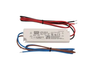 Garmin OnDeck Shore Power Sensor, Hard-Wired