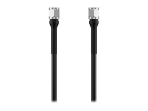 Garmin 8m Coax Cable For Cameras