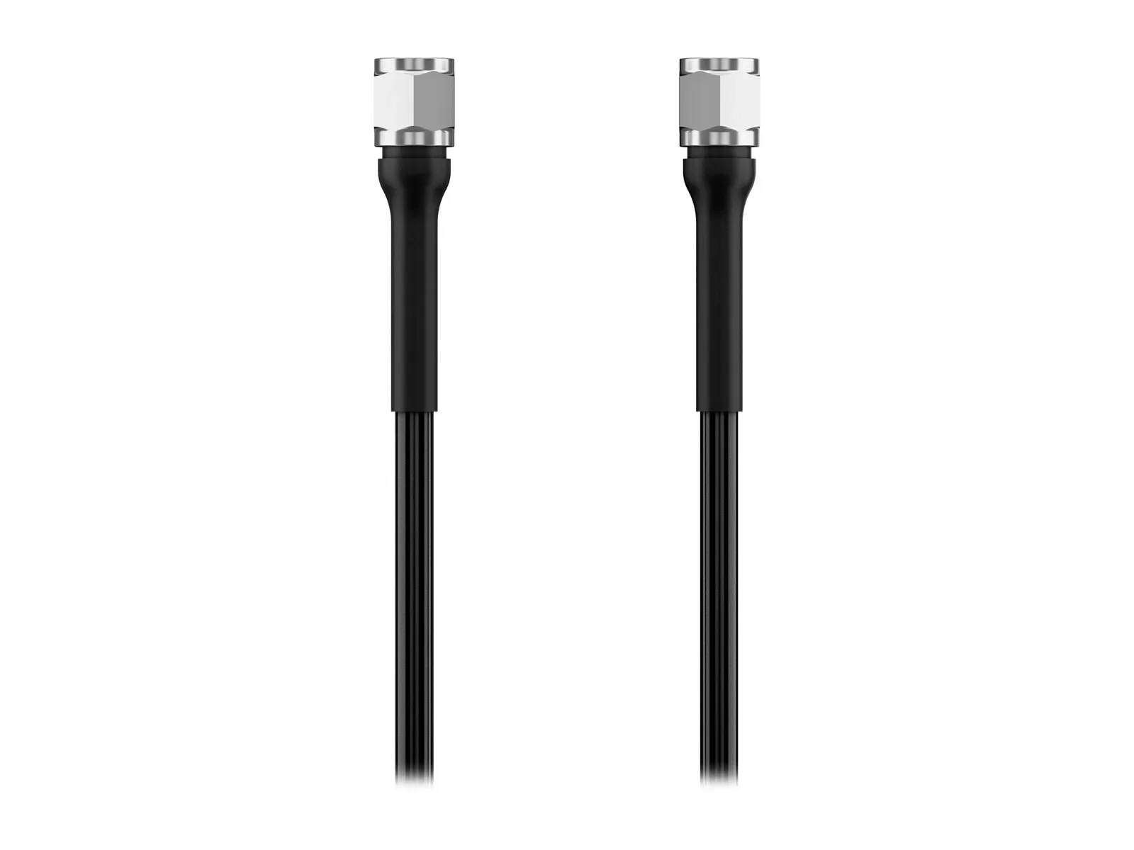 Garmin 8m Coax Cable For Cameras