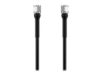 Garmin 15m Coax Cable For Cameras