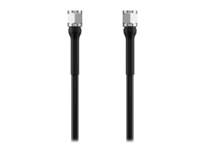 Garmin 15m Coax Cable For Cameras