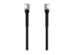 Garmin 25m Coax Cable For Cameras