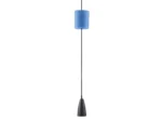Garmin Dual Beam-IF Ice Transducer