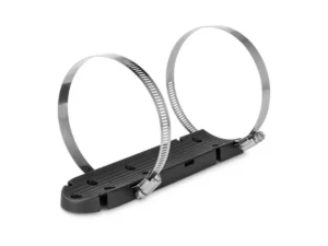 Garmin Trolling Motor Mount for GT56UHD and GT36UHD