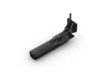 Garmin GT56UHD-TM Transom Mount Transducer