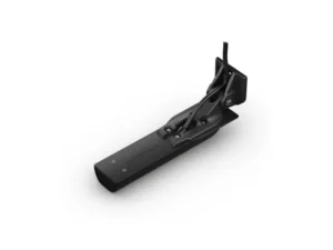 Garmin GT56UHD-TM Transom Mount Transducer