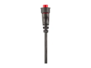 Garmin Power Cable 2-Pin For Echomap UHD2 6,7, and 9in Models
