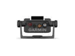 Garmin Bail Mount with Quick Release Cradle For ECHOMAP 6sv