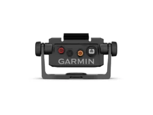 Garmin Bail Mount with Quick Release Cradle For ECHOMAP 6sv