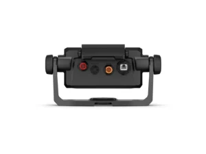 Garmin Bail Mount with Quick Release Cradle For Echomap UHD2 7xsv