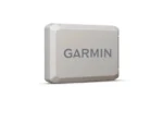 Garmin Protective Cover For Echomap UHD2  5Xcv