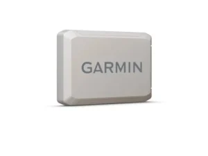 Garmin Protective Cover For Echomap UHD2  5Xcv