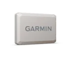 Garmin Protective Cover For Echomap UHD2  7Xcv