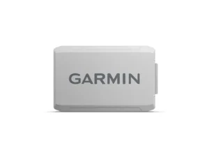 Garmin Protective Cover For ECHOMAP UHD 6sv Series