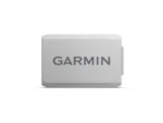Garmin Protective Cover For ECHOMAP UHD 7sv Series