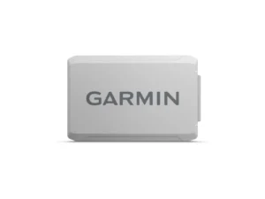 Garmin Protective Cover For ECHOMAP UHD 7sv Series