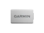 Garmin Protective Cover For ECHOMAP UHD 9sv Series
