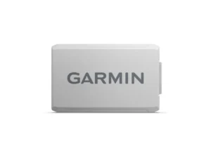 Garmin Protective Cover For ECHOMAP UHD 9sv Series