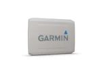 Garmin Protective Cover For Echomap Plus/UHD  7Xsv/cv