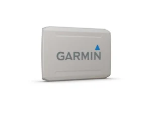 Garmin Protective Cover For Echomap Plus/UHD  7Xsv/cv