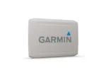 Garmin Protective Cover For Echomap Plus 9Xsv and Echomap UHD 9Xsv