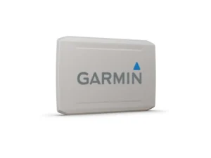 Garmin Protective Cover For Echomap Plus 9Xsv and Echomap UHD 9Xsv