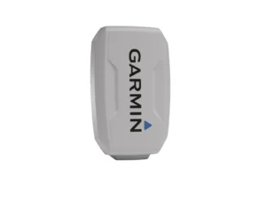 Garmin Protective Cover For Striker 4/4cv