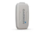 Garmin Protective Cover For 4in Striker Plus/Vivid