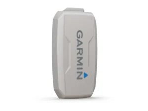 Garmin Protective Cover For 4in Striker Plus/Vivid