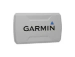 Garmin Protective Cover For 7in Striker Series