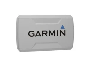 Garmin Protective Cover For 7in Striker Series