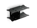 Garmin 010-13142-00 Stacking Mount for Garmin BlueNet Devices