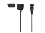 Garmin USB Voice Control Bundle