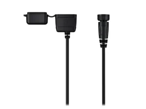 Garmin USB Voice Control Bundle