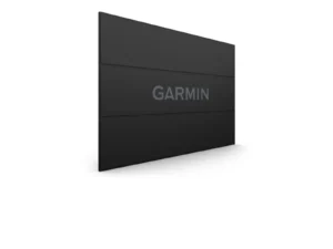 Garmin Magnetic Protective Cover for GPSMAP 9X19