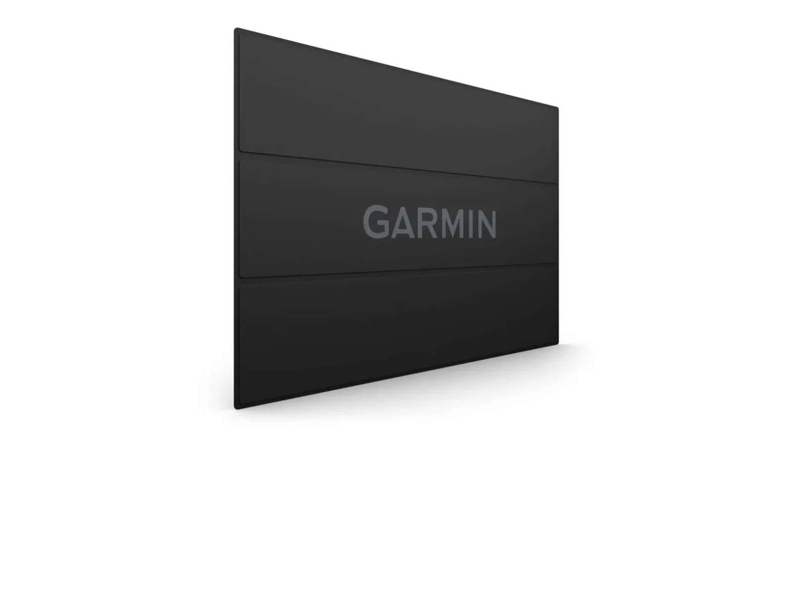 Garmin Magnetic Protective Cover for GPSMAP 9X19