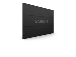 Garmin Magnetic Protective Cover for GPSMAP 9X27