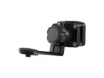 Garmin Perspective Mode Mount For LiveScope Plus LVS34