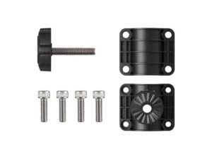 Garmin 0 Degree Pole Mount Bracket for LVS34