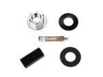 Garmin Mounting Hardware For PS70