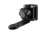 Garmin Perspective Mode Mount For LVS62
