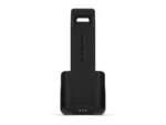 Garmin Charging Cradle (GEN2) for H1P Handset