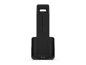 Garmin Charging Cradle (GEN2) for H1P Handset